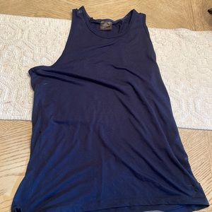 Men’s GYMSHARK Tank Top